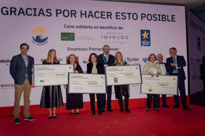 fundacion-luz-solidaria.jpg