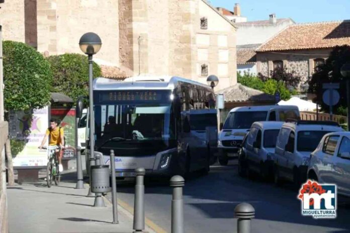 horarios-carnaval-2023-taxis-autobuses-miguelturra.jpg