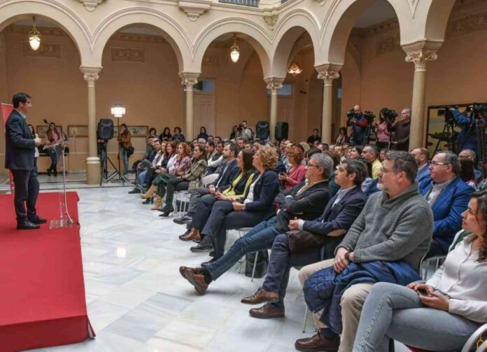 la-cultura-del-vino-ciudad-real-2023.jpg