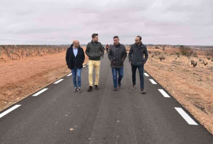 mejorados-caminos-rurales-albacete.jpg