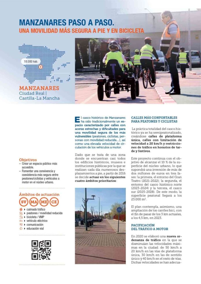 movilidad-segura-y-sostenible-manzanares.jpg