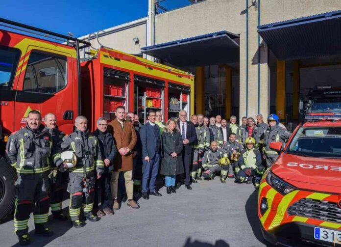 nuevos-vehiculos-SCIS-ciudad-real.jpg