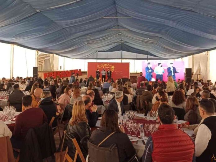 pases-solidarios-cultura-vino-2023.jpg