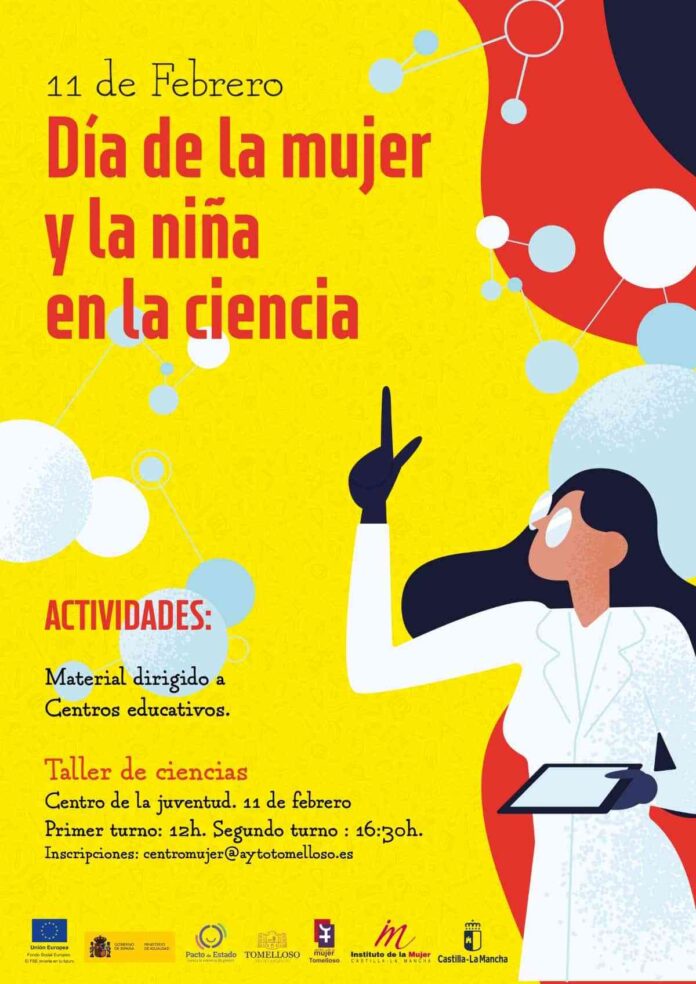 taller-dia-mujer-ciencias-tomelloso.jpg