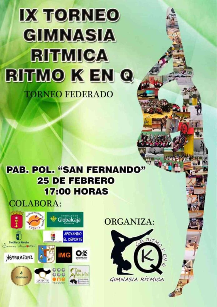torneo-gimnasia-ritmica-ritmo-k-en-q-cuenca.jpg