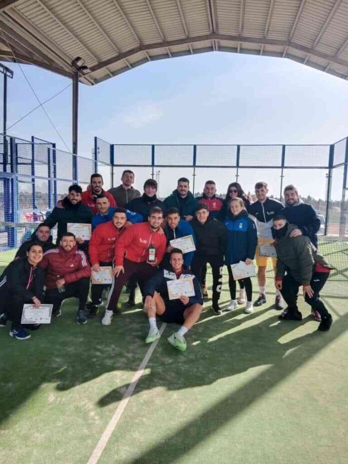 torneo-padel-quintanar-de-la-orden-768x1024.jpg