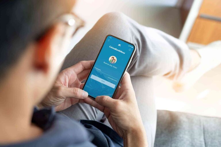 El Ayuntamiento de Alcázar de San Juan incorpora Bizum al sistema de cobro de impuestos y tasas