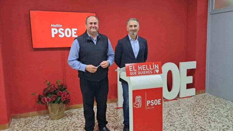 Castilla-La Mancha avanza en el liderazgo de renovables gracias al impulso regional y nacional a producción verde y sostenible