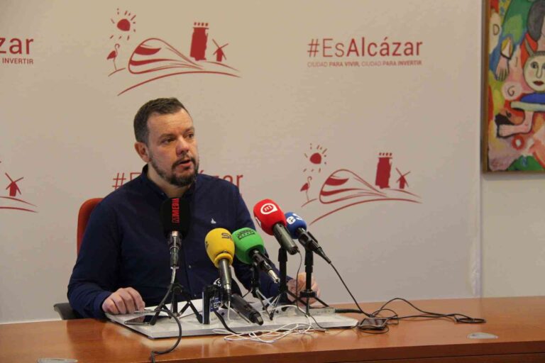 229 niños plantarán un árbol para conmemorar el Día Internacional de los Bosques