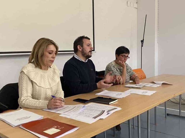 Alcázar de San Juan lanza el Protocolo CER para la gestión de colonias felinas