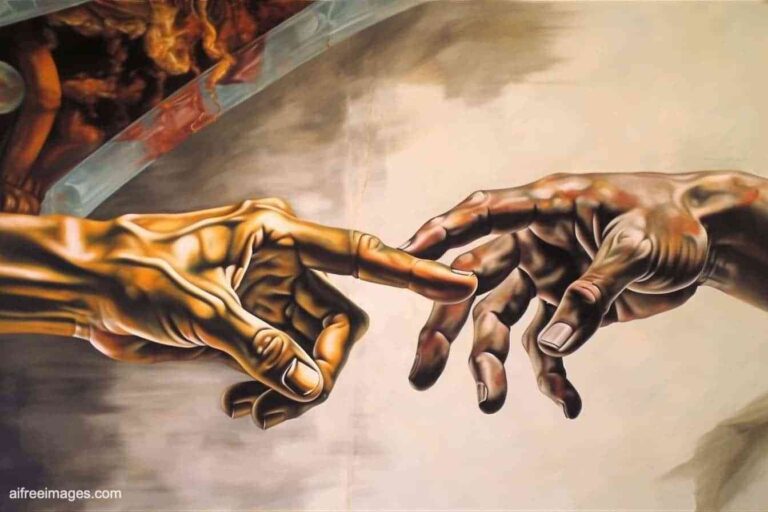 Inteligencia Artificial y la Propiedad Intelectual: Lo que todos deberían saber