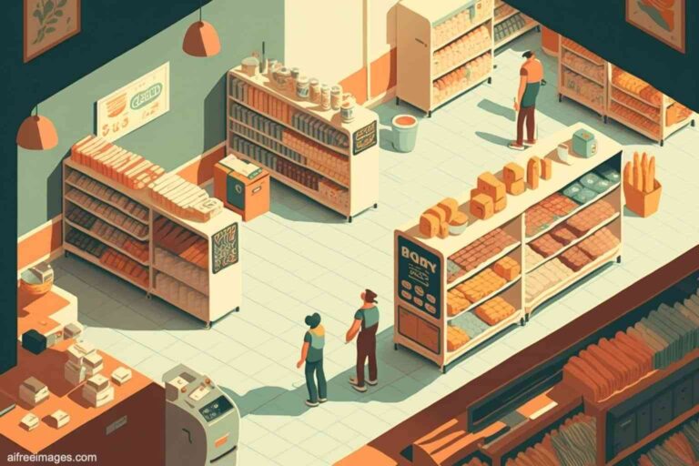 Horario de Mercadona, Lidl y El Corte Inglés en el puente por el Día de Andalucía