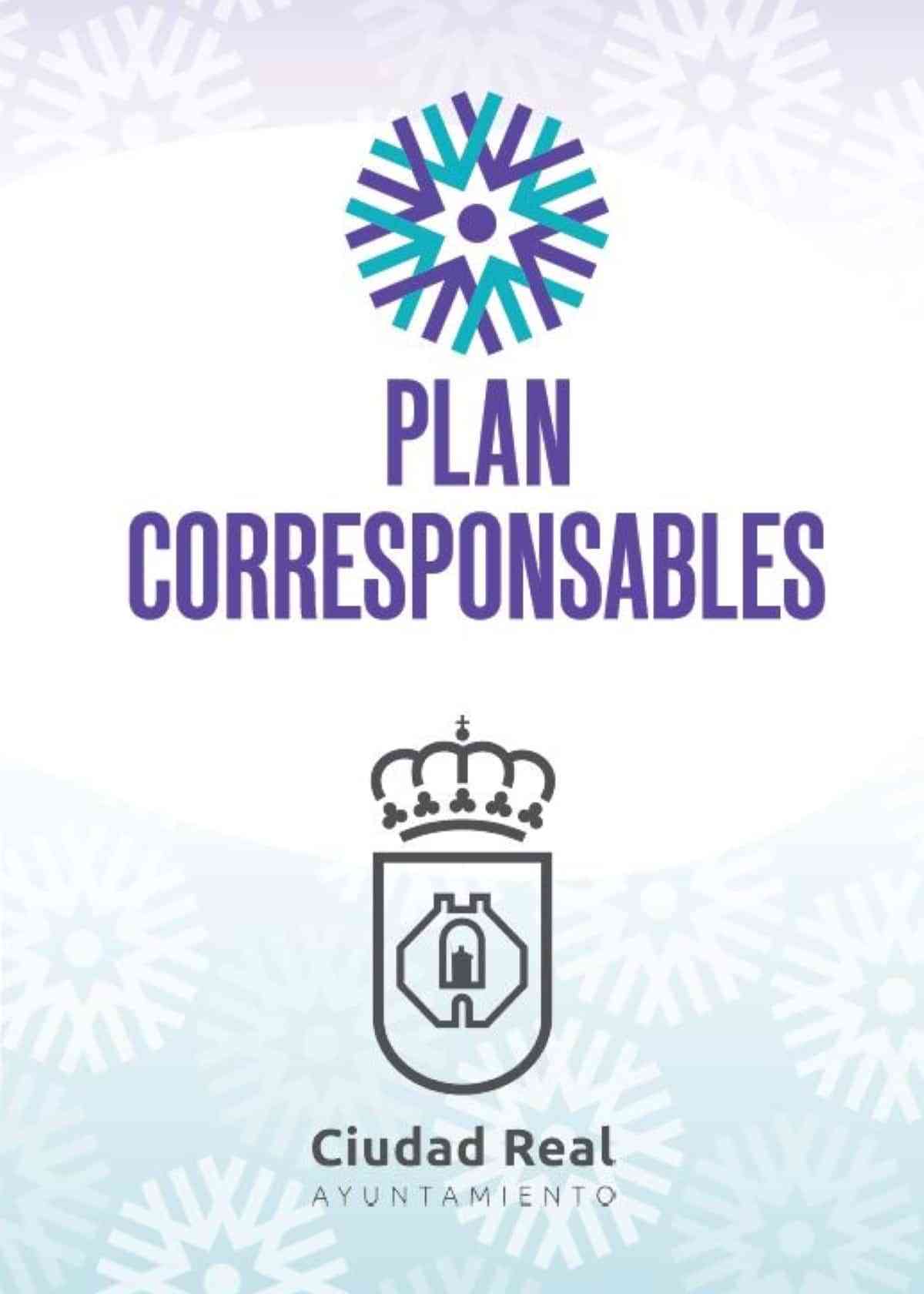 “talleres Para Semana Santa” Del Plan Corresponsables De Ciudad Real Para Niños Entre 3 Y 12 Años