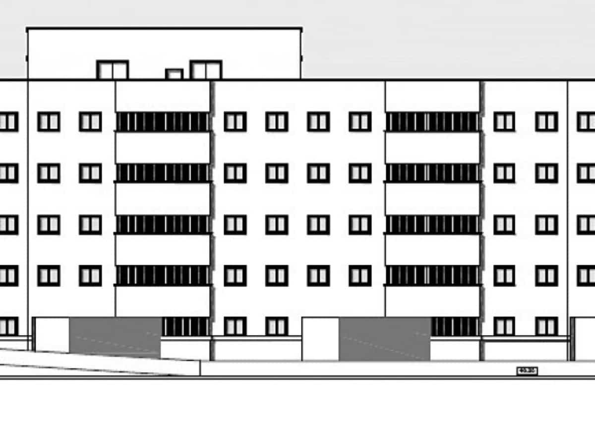 Urvial Mantendr Abierto El Plazo Hasta El 3O De Abril Para Solicitar 
