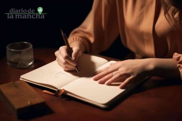 Escritora freelance pierde a su principal cliente ante ChatGPT: un testimonio compartido en Reddit