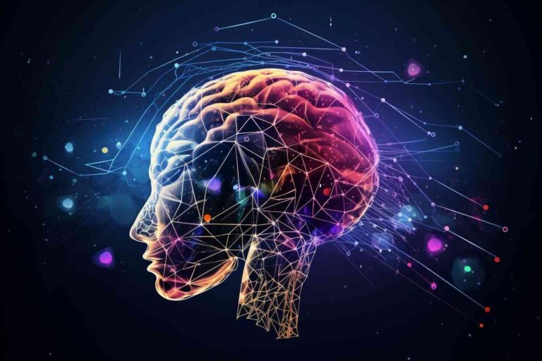 Descubre BESTaiWrite.com: el asistente de inteligencia artificial definitivo para impulsar tu productividad