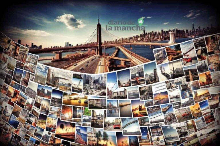 Redes sociales y vacaciones: ¿Por qué debemos reconsiderar compartir nuestras experiencias en Instagram, Facebook y TikTok?