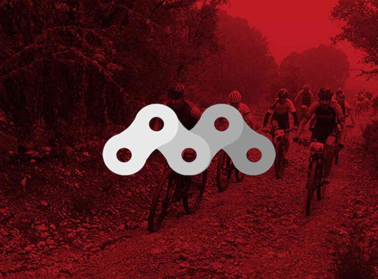 IX Copa BTT Desafío Albacete el 3 de junio en Alcalá  del Júcar del XVI Circuito Provincial BTT 2023