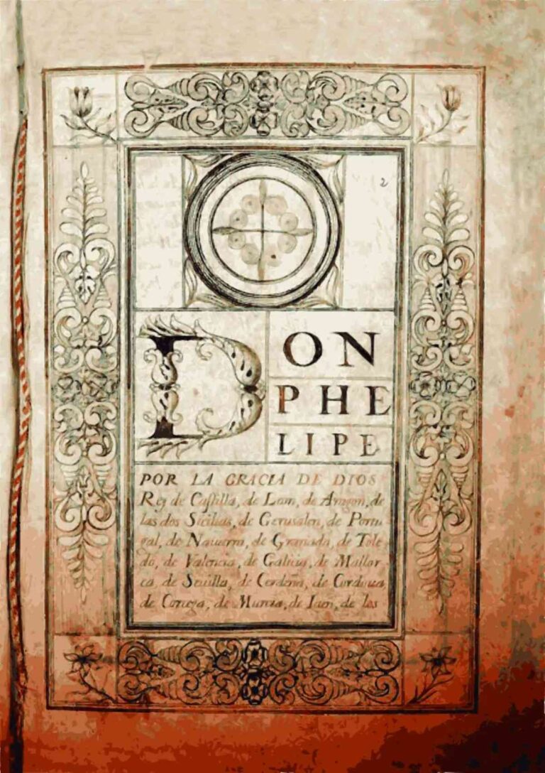 Publicadas las bases del 45º Certamen Literario «Carta Puebla», 12º  edición de novela corta del Ayto. de Miguelturra