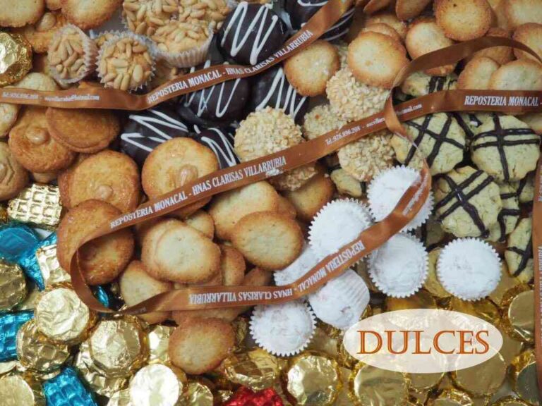 Las Hermanas Clarisas de Villarrubia de los Ojos recibirán la Placa al Mérito Regional el Día de Castilla-La Mancha