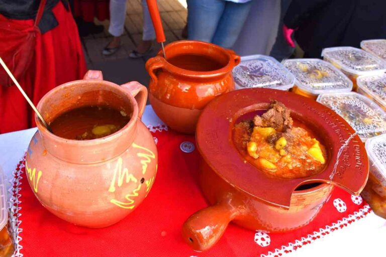 Puertollano ha renovado el Santo Voto a la Virgen de Gracia una tradición de 675 años declarada Bien Interés Cultural Inmaterial