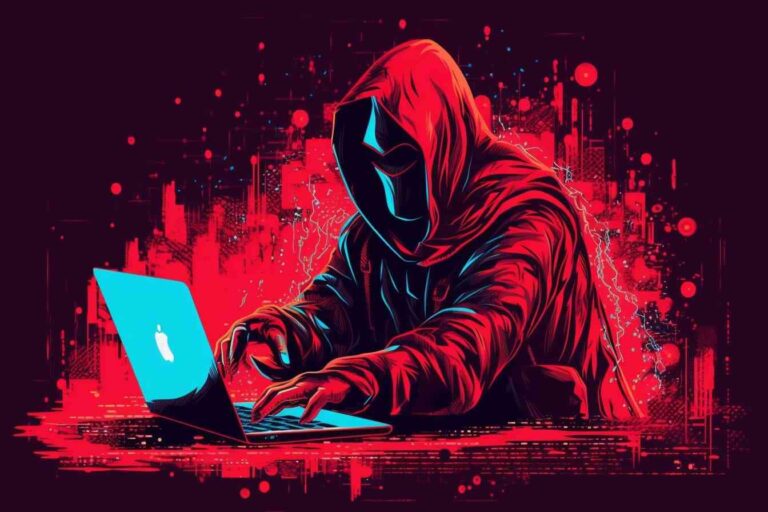 ¿Qué es el Ransomware?