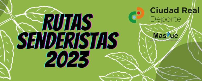 Ruta senderista Virgen de Oreto – Volcán Cerro Gordo en Granátula de Calatrava el 11 de junio de 7:30 a 14:30 horas