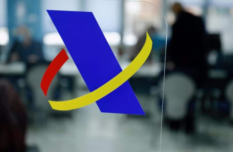 Últimos días de la campaña de la Renta: posibles sanciones y claves para evitarlas