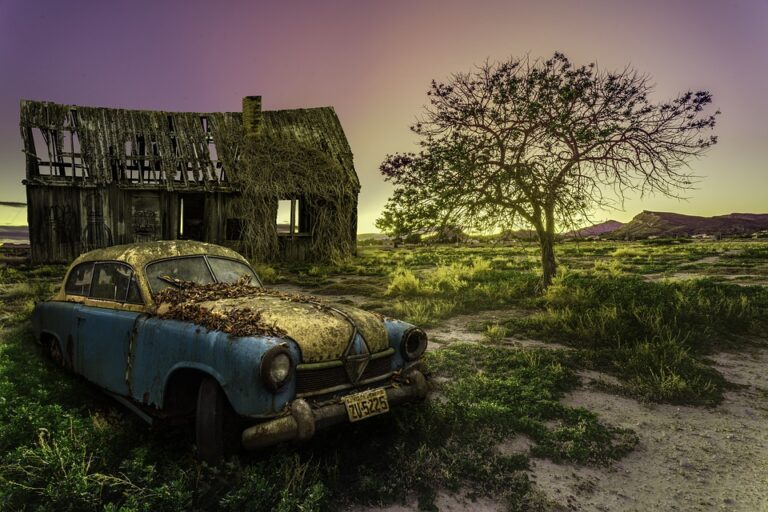 Enriqueciendo el ADF del IES Enrique de Arfe: Descubre las actividades