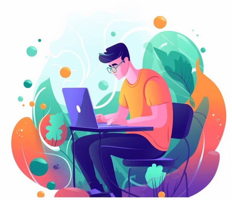 Cómo hacer un logotipo en línea