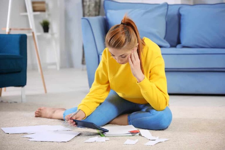 Creciente amenaza de ciberestafas durante la Campaña de la Declaración de la Renta en España