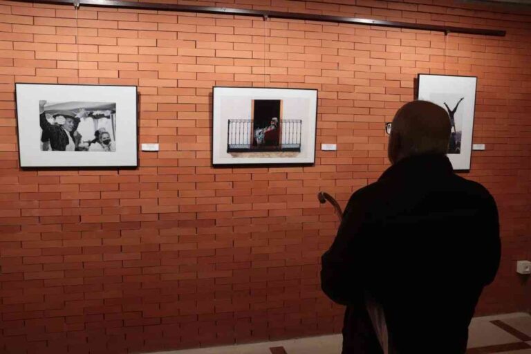 XVII Premios “Manzanares” de Fotografía con 2.300 € en premios entre las categorías nacional y local