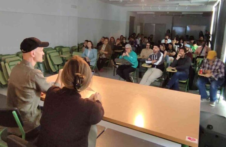 El programa «Miradas, Primavera Fotográfica 2023” de la  Diputación de Albacete incluye  35 exposiciones que recorren la provincia