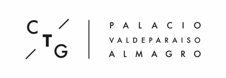 Ruta guiada el 16 de julio «Descubre el Centro de Tecnificación Gastronómica (CTG)”