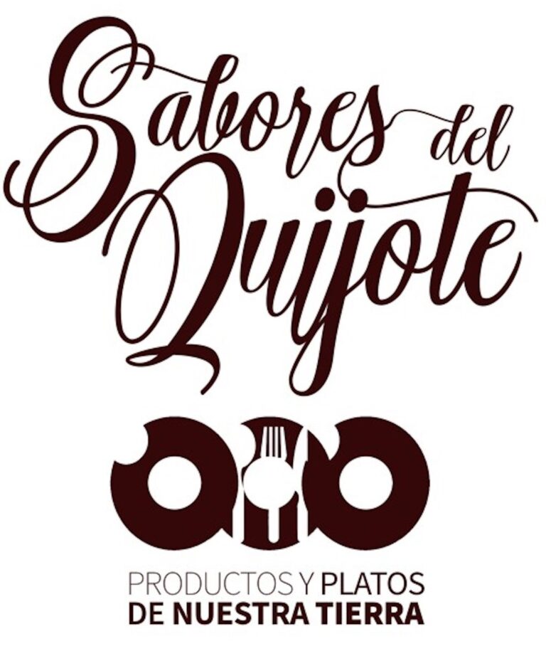 Ruta Turística «Las piedras Hablan» el 2 de julio de “Los Sabores del Quijote” de la Diputación de Ciudad Real