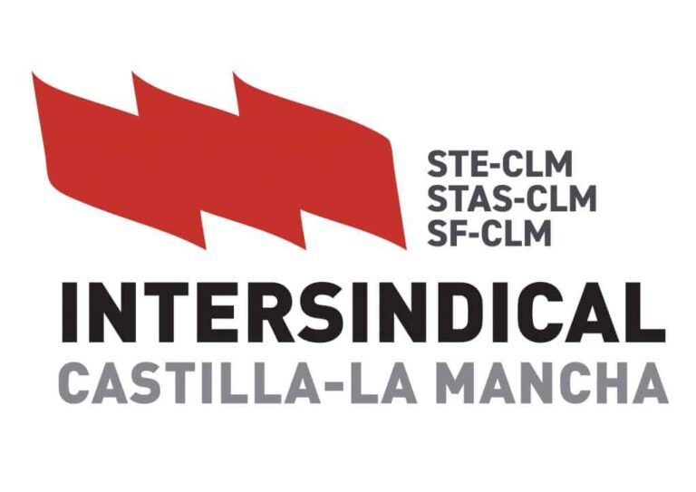 STE-CLM denuncia la ilegalidad que se está produciendo al contratar interinos en cuerpos educativos que van a desaparecer