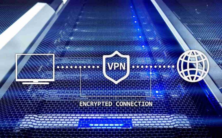 ¿Por qué deberías utilizar una VPN para teletrabajar?