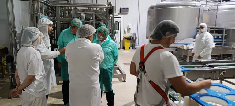 Julián Nieva: “El PSOE es el partido que mejor entiende el medio rural y el que más defiende a la España rural” 