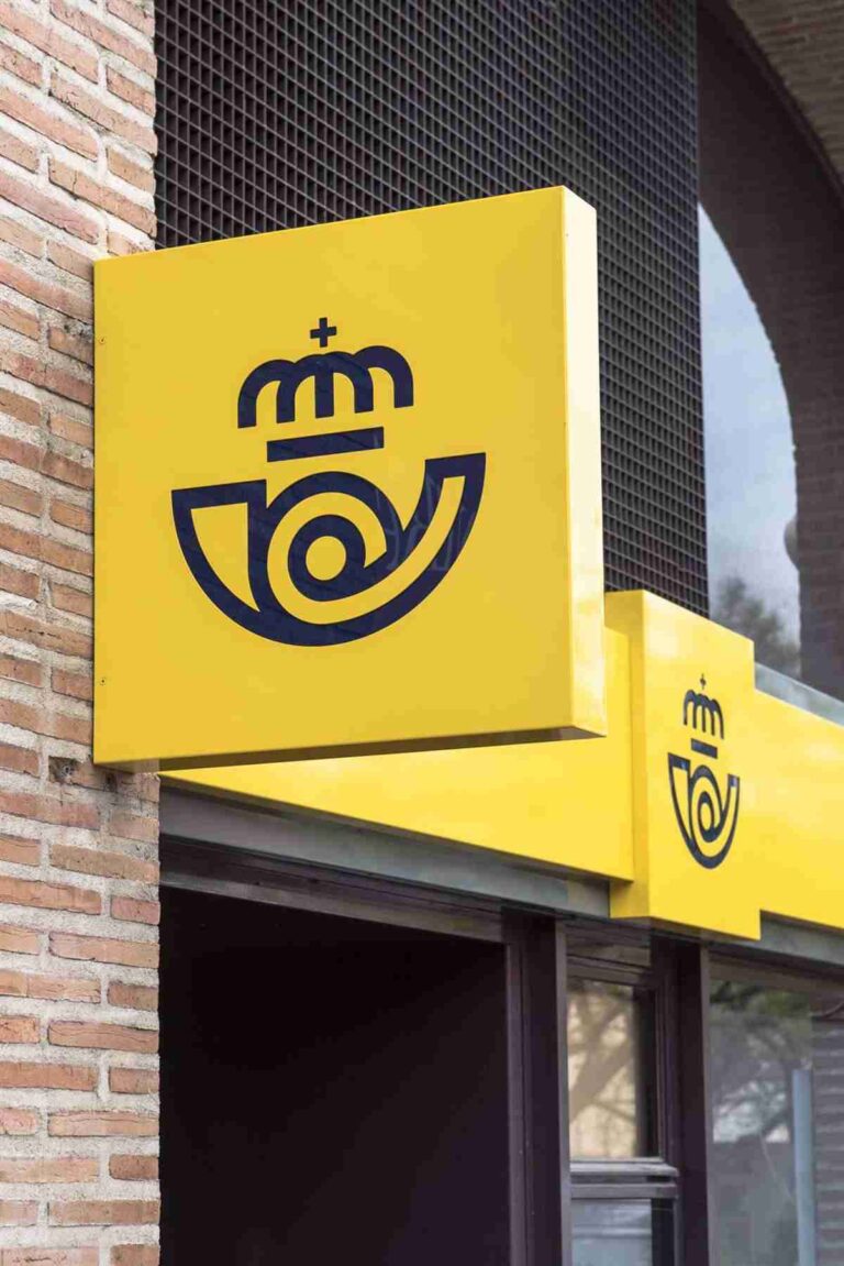 Correos garantiza el acceso total a las documentaciones electorales durante la jornada