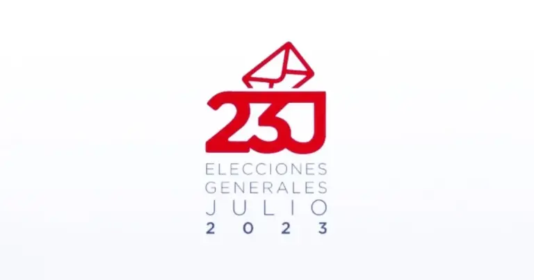 Elecciones Generales en España: El PP lidera, pero se necesitará un gobierno de coalición para lograr la mayoría absoluta