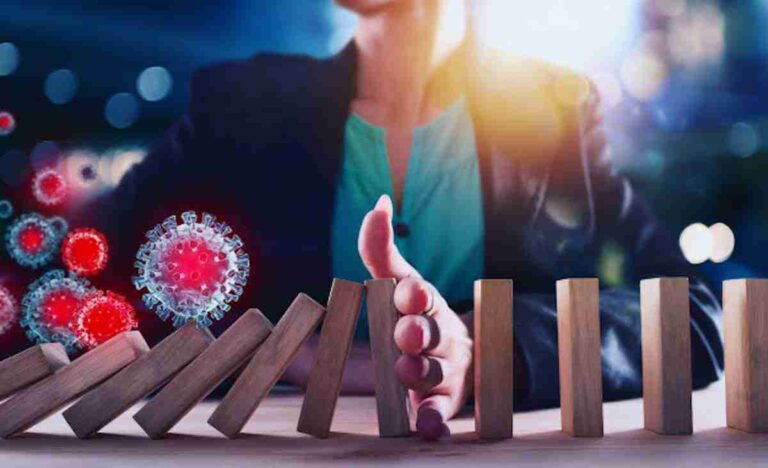 Aumenta la demanda de viviendas en Cataluña con un incremento del 1,35% en el primer semestre