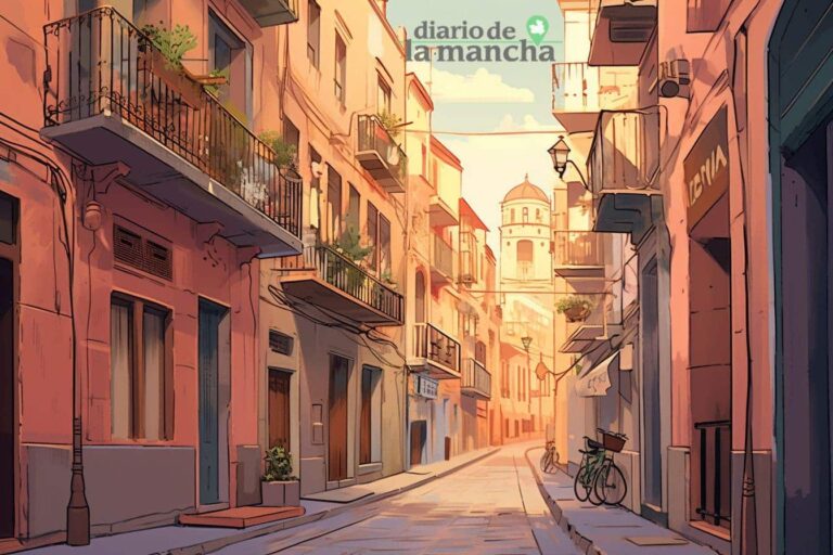 Lo que necesitas saber sobre la Ley de Vivienda en España: preguntas y respuestas imperdibles.