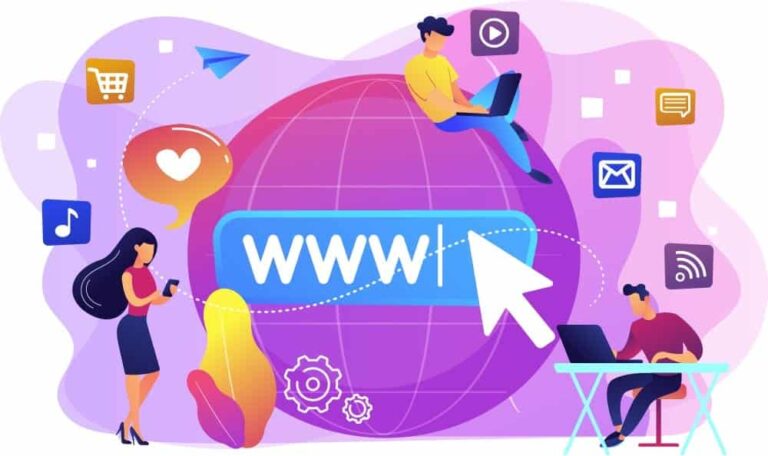 Castilla-La Mancha lanza un Bono Social de Conectividad Digital para familias en situación de vulnerabilidad