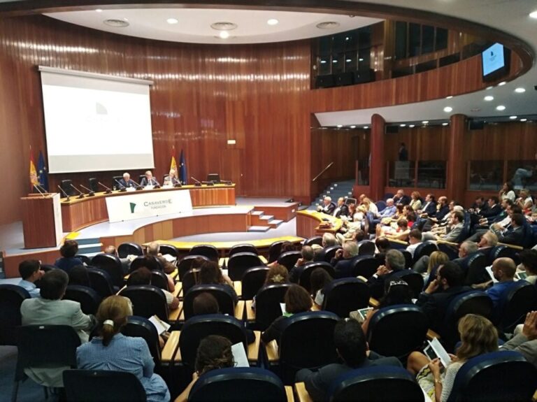 Juan José Camacho Parejo, director General de Salud Pública de Castilla-La Mancha, participará en la jornada