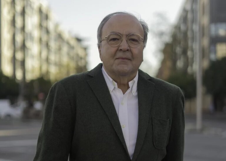 Las habilidades de comunicación de Tamara Falcó para seducir a las audiencias