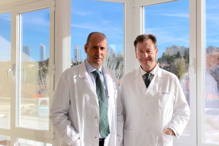 Los fundamentos sólidos de la lucha contra el cáncer en el presente y futuro: un análisis de los 6 pilares