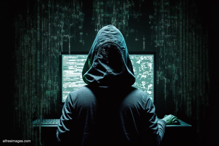 BBVA devuelve casi 3.000 euros sustraídos a una usuaria de Toledo a la que le suplantaron la identidad