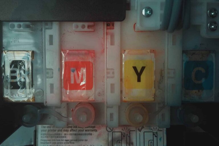 ¡Altas temperaturas! Consejos infalibles para proteger tus cartuchos de tinta