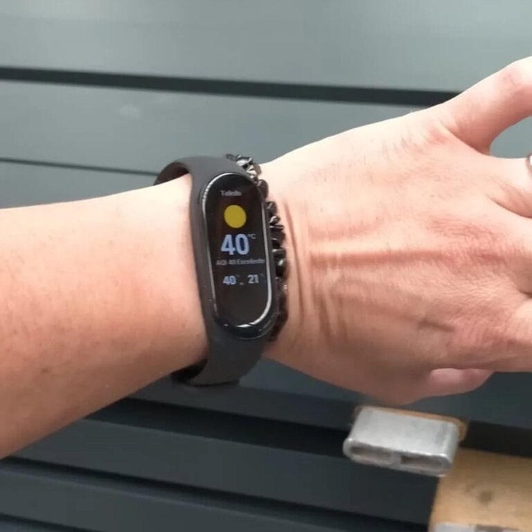 CCOO-Toledo alerta sobre los graves riesgos de estrés térmico en diversas empresas de la provincia