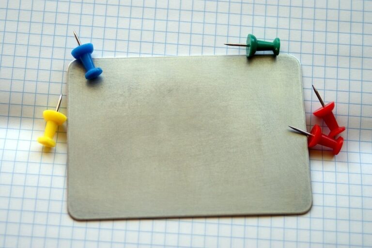 928 nuevas inscripciones en el Registro de Voluntades Anticipadas de Castilla-La Mancha durante el primer semestre de 2023